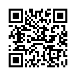 VI-BTP-CV-F1 QRCode