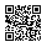 VI-BTP-CW-F4 QRCode