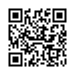 VI-BTP-CW QRCode