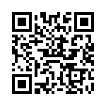 VI-BTP-EW-F2 QRCode