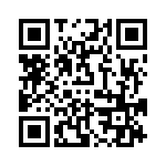 VI-BTP-EW-F4 QRCode