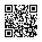 VI-BTP-EY-F3 QRCode