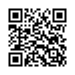 VI-BTP-EY-F4 QRCode