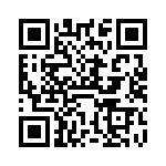 VI-BTP-IY-F4 QRCode