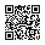 VI-BTP-MW-S QRCode