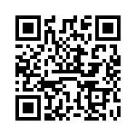 VI-BTP-MX QRCode