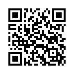 VI-BTP-MY-F2 QRCode