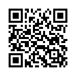 VI-BTP-MY-F3 QRCode