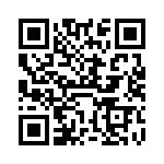 VI-BTR-CX-B1 QRCode