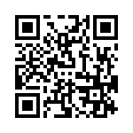 VI-BTR-CX-S QRCode