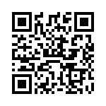 VI-BTR-EW QRCode