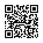 VI-BTR-IW-F2 QRCode