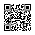 VI-BTR-IW QRCode