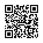 VI-BTR-MW-F4 QRCode