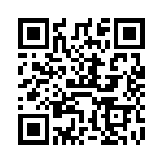 VI-BTT-CW QRCode