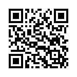 VI-BTT-EY-F2 QRCode