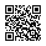 VI-BTT-IW-B1 QRCode