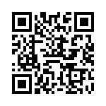 VI-BTT-IW-F1 QRCode