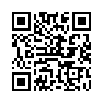 VI-BTT-MW-B1 QRCode