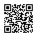 VI-BTT-MX-F4 QRCode