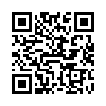 VI-BTV-CV-B1 QRCode