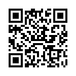 VI-BTV-EV-S QRCode