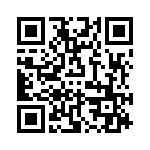 VI-BTV-EV QRCode