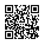 VI-BTV-EW-F1 QRCode