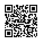 VI-BTV-EX-F3 QRCode