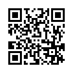 VI-BTV-EY-F1 QRCode