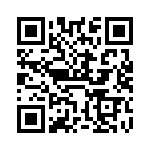 VI-BTV-EY-F3 QRCode