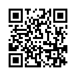 VI-BTV-EY-F4 QRCode