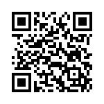 VI-BTV-IW-F1 QRCode