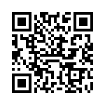 VI-BTV-IY-B1 QRCode