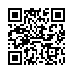 VI-BTV-IY-S QRCode