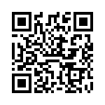 VI-BTV-IY QRCode