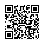 VI-BTV-MV QRCode