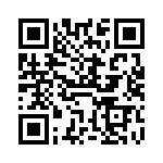 VI-BTW-CW-F1 QRCode