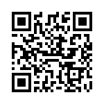 VI-BTW-CW QRCode