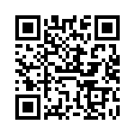 VI-BTW-CX-F4 QRCode