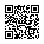 VI-BTW-EW-S QRCode