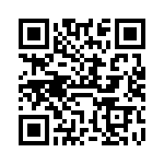 VI-BTW-IV-B1 QRCode