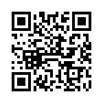 VI-BTW-IW-F3 QRCode