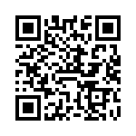 VI-BTW-IW-F4 QRCode