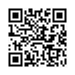 VI-BTW-IX-F4 QRCode