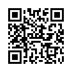 VI-BTW-MV-F2 QRCode