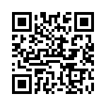 VI-BTW-MV-F3 QRCode