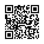 VI-BTW-MV-S QRCode