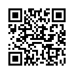 VI-BTW-MY-B1 QRCode