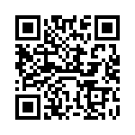 VI-BTX-CX-B1 QRCode